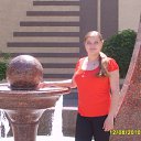 ���� �������, ��������, 39 ��� - ��������� 28 ��� 2011 � ������ ���� ����������