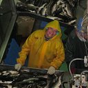 ���� �������, ���������, 52 ���� - ��������� 30 ����� 2012 � ������ ���� ����������