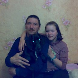  Andrey, , 54  -  13  2011