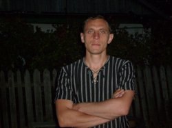 ��������, ���������, 48 ���