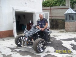 Kolia, ������, 44 ����