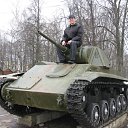 ���� ���������, ������� ��������, 39 ��� - ��������� 10 ��� 2010 � ������ ���� ����������