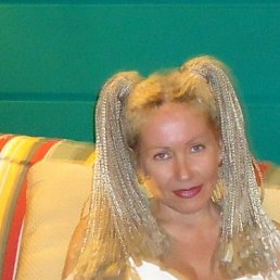 ���� Taniatina, ����������� - ��������� 10 ���� 2013