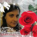 ���� ����, ������, 49 ��� - ��������� 5 ������ 2012 � ������ ���� ����������