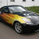 ���� ������, ��������, 49 ��� - ��������� 29 ������ 2012 � ������ ���� ����������
