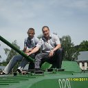 ���� �������, �����������, 41 ��� - ��������� 9 ���� 2012 � ������ ���� ����������