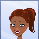 ���� Isa, ����, 48 ��� - ��������� 2 ������� 2012 � ������ ���������