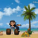 � �� ������� �Tropikania�