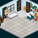 ���� ������, �������� - ��������� 28 ����� 2013 � ������ �Tropikania�