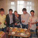 ���� �����, ���������, 36 ��� - ��������� 2 ������� 2012 � ������ ���� ����������