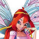  , , 22  -  7  2010   Winx 3D  