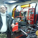 ���� �����, ������, 58 ��� - ��������� 1 ���� 2013 � ������ ��� ����� ��� �� �����