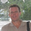  Igor, , 59  -  28  2013    