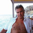  Manos64, , 61  -  23  2011    