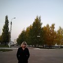 ���� �������� �������, ����������, 44 ���� - ��������� 16 ���� 2013 � ������ �Timeline Photos�