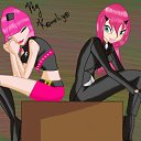 ����� � ������. ������ ��� ����� ������-��� � ������ ���������� ��� �� �� ^^" �� ������� ���� ������.�