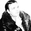 ���� ������, �����-���������, 41 ��� - ��������� 5 ��� 2011 � ������ ���� ����������