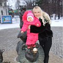 ���� �����, �������� - ��������� 13 ����� 2011 � ������ ���� ����������