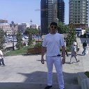 ���� Rufat, ����, 37 ��� - ��������� 12 ������ 2012 � ������ ���� ����������