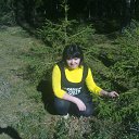 ���� ^-^ �*�*� ^-^, �������� ���, 48 ��� - ��������� 18 ��� 2012 � ������ ���� ����������
