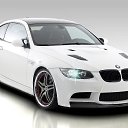 ���� ������, �������, 34 ���� - ��������� 29 ���� 2013
