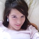  , , 34  -  25  2010   memories...