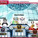  , , 22  -  20  2010   PetLove