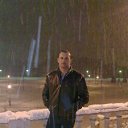 ���� Guram, �����������, 41 ��� - ��������� 1 �������� 2012