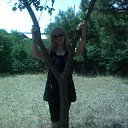 ���� Natalia, �������, 61 ��� - ��������� 1 ������ 2011 � ������ ���� ����������