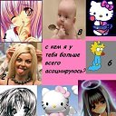 ���� �������, ���������, 34 ���� - ��������� 15 ������� 2009 � ������ ���������� ����������� :)�