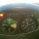 ���� �����, �����-���������, 41 ��� - ��������� 16 ������ 2012 � ������ �������