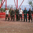 ���� �������, ���������� �����, 37 ��� - ��������� 17 ������ 2012 � ������ ���� ����������