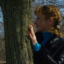 ���� ���, ��������, 42 ���� - ��������� 6 ������ 2012 � ������ ���� ����������