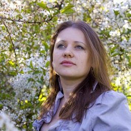 ���������, ������, 44 ����