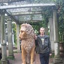 ���� ��������, ����� - ��������� 22 ���� 2013 � ������ ���� ����������