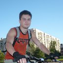 ���� �����, �����-���������, 36 ��� - ��������� 17 ������ 2011 � ������ ���� ����������