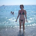 ���� ����, ������ - ��������� 1 ������� 2012 � ������ ���� ����������