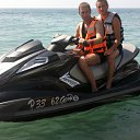 ���� ������, ���������, 43 ���� - ��������� 8 ������ 2013