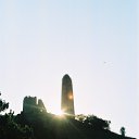  , , 48  -  11  2012    