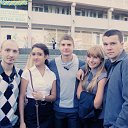 ���� �����, ���������, 37 ��� - ��������� 23 ������ 2012 � ������ ���� ����������