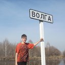       http://vkontakte.ru/app2257829#/profile/null/    