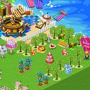 ���� ����, ����������, 39 ��� - ��������� 22 ����� 2012 � ������ ������� �������