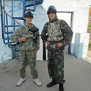 ���� ***Zlodey, ����-�����������, 31 ��� - ��������� 4 ������ 2012 � ������ ���� ����������