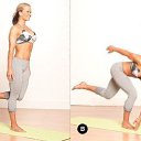 ���� ��������, ���������, 35 ��� - ��������� 15 ������� 2012 � ������ �������