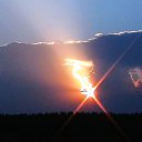 ���� ������, ����, 73 ���� - ��������� 3 ������ 2012 � ������ �������