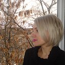 ���� �����, ����, 43 ���� - ��������� 19 ������� 2011 � ������ ���� ����������