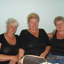 ��� ��������-���������... �� ������� ���� �������