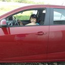 ���� �����, ���������, 64 ���� - ��������� 24 ���� 2012 � ������ ���� ����������