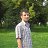  Babish, , 40  -  3  2012