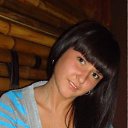 ���� ���������, �������������, 37 ��� - ��������� 22 ������ 2011